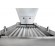 Electronic Counting Packaging Equipment